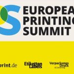 European Printing Summit 2026: Branchengrenzen überwinden, Erfahrungen teilen