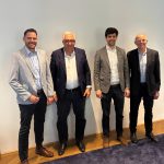Heliograph übernimmt SPGPrints Austria