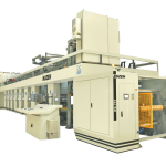 Kody Equipments joins the Global Rotogravure Association