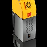 Kodak erweitert PROSPER Plus Portfolio um Imprinting-System