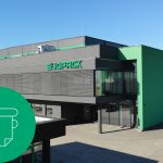 Südpack nimmt neue Flexodruckmaschine in Polen in Betrieb