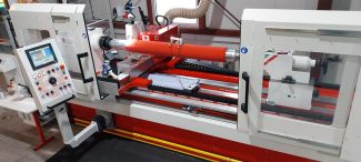 The impression roller as a process factor in gravure printing