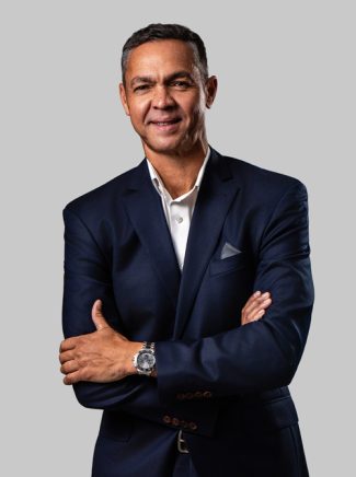 70 years of the GRA – an interview with President Simon Sonn