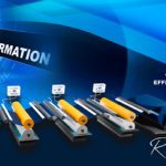45 Years of ENULEC: Beyond ESA in Gravure Printing
