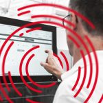BOBST Connect: Von Maschinendaten zu vernetzten Prozessen