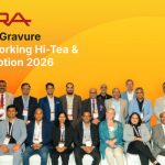 India’s Gravure Community Meets Under the GRA Umbrella